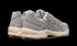 GEL-1130 "Piedmont"